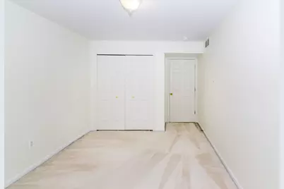 728 Cobblestone Way, Chelsea, MI 48118 - Photo 26