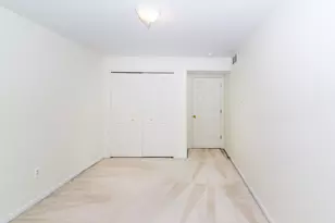 728 Cobblestone Way, Chelsea, MI 48118 - Photo 26