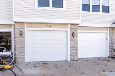 728 Cobblestone Way, Chelsea, MI 48118 - Photo 30
