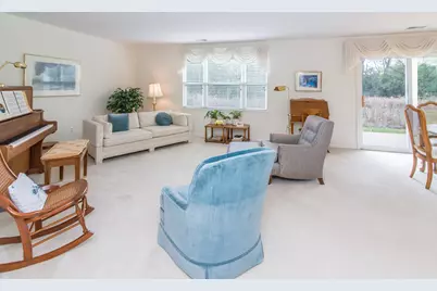 728 Cobblestone Way, Chelsea, MI 48118 - Photo 6