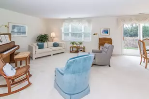 728 Cobblestone Way, Chelsea, MI 48118 - Photo 6