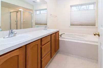 728 Cobblestone Way, Chelsea, MI 48118 - Photo 22