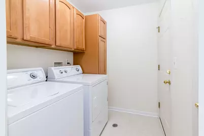 728 Cobblestone Way, Chelsea, MI 48118 - Photo 28