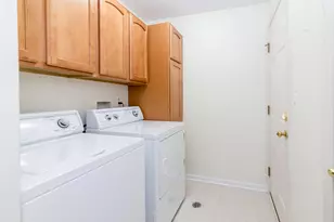 728 Cobblestone Way, Chelsea, MI 48118 - Photo 28