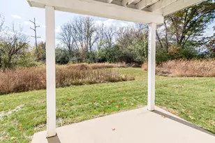 728 Cobblestone Way, Chelsea, MI 48118 - Photo 32