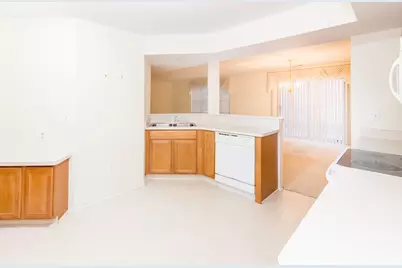 728 Cobblestone Way, Chelsea, MI 48118 - Photo 14