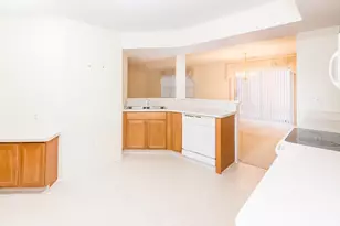 728 Cobblestone Way, Chelsea, MI 48118 - Photo 14