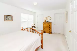 728 Cobblestone Way, Chelsea, MI 48118 - Photo 20