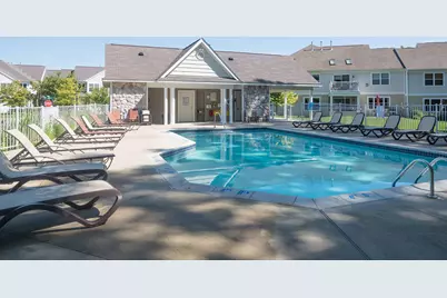 728 Cobblestone Way, Chelsea, MI 48118 - Photo 36