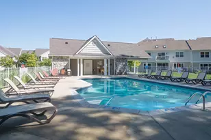 728 Cobblestone Way, Chelsea, MI 48118 - Photo 36