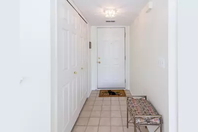 728 Cobblestone Way, Chelsea, MI 48118 - Photo 4