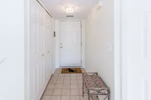 728 Cobblestone Way, Chelsea, MI 48118 - Photo 4