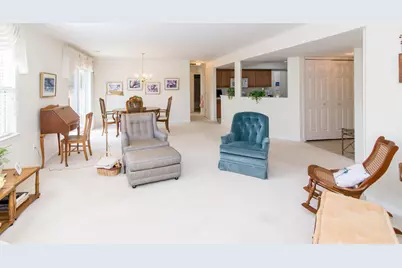 728 Cobblestone Way, Chelsea, MI 48118 - Photo 8