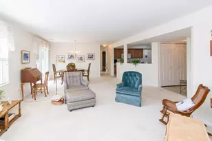 728 Cobblestone Way, Chelsea, MI 48118 - Photo 8