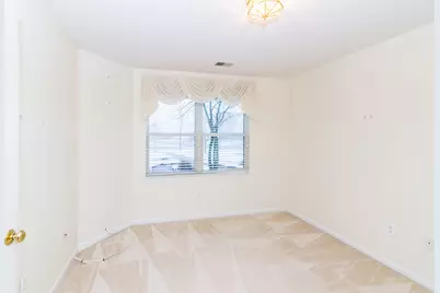 728 Cobblestone Way, Chelsea, MI 48118 - Photo 18