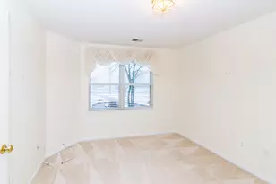 728 Cobblestone Way, Chelsea, MI 48118 - Photo 18