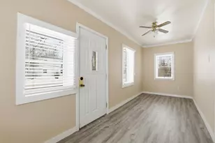 117 N 3rd Ave, Big Rapids, MI 49307 - Photo 4