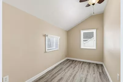 117 N 3rd Avenue, Big Rapids, MI 49307 - Photo 26
