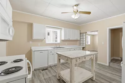 117 N 3rd Avenue, Big Rapids, MI 49307 - Photo 14