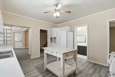 117 N 3rd Avenue, Big Rapids, MI 49307 - Photo 12