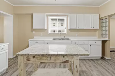 117 N 3rd Avenue, Big Rapids, MI 49307 - Photo 14