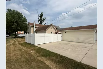 117 N 3rd Avenue, Big Rapids, MI 49307 - Photo 32