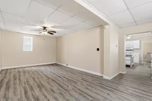 117 N 3rd Ave, Big Rapids, MI 49307 - Photo 6