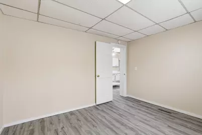 117 N 3rd Avenue, Big Rapids, MI 49307 - Photo 18