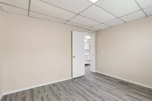 117 N 3rd Ave, Big Rapids, MI 49307 - Photo 18