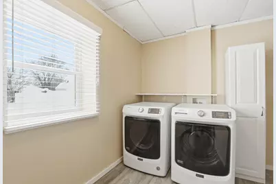 117 N 3rd Avenue, Big Rapids, MI 49307 - Photo 20