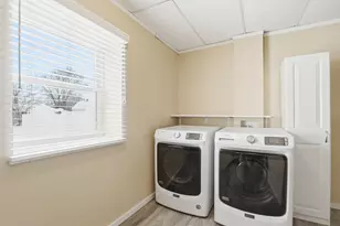 117 N 3rd Ave, Big Rapids, MI 49307 - Photo 20