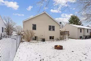 3087 Riley Ridge Rd, Holland, MI 49424 - Photo 32