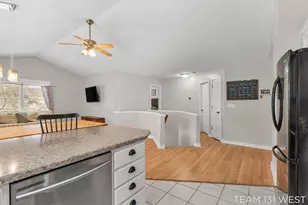 3087 Riley Ridge Rd, Holland, MI 49424 - Photo 12