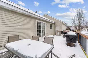 3087 Riley Ridge Rd, Holland, MI 49424 - Photo 36