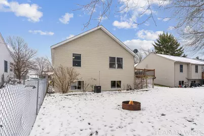 3087 Riley Ridge Road, Holland, MI 49424 - Photo 32