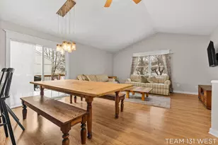 3087 Riley Ridge Rd, Holland, MI 49424 - Photo 14