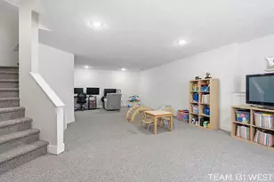 3087 Riley Ridge Rd, Holland, MI 49424 - Photo 26
