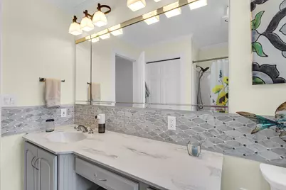 6800 Wheaton Road, Jackson, MI 49201 - Photo 36