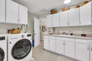 6800 Wheaton Rd, Jackson, MI 49201 - Photo 44