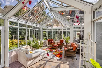 6800 Wheaton Road, Jackson, MI 49201 - Photo 24