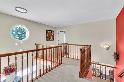 6800 Wheaton Road, Jackson, MI 49201 - Photo 40