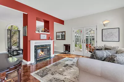 6800 Wheaton Road, Jackson, MI 49201 - Photo 16