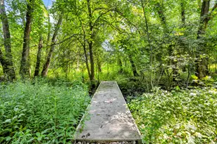 6800 Wheaton Rd, Jackson, MI 49201 - Photo 68