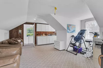 6800 Wheaton Road, Jackson, MI 49201 - Photo 52