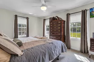 6800 Wheaton Rd, Jackson, MI 49201 - Photo 50