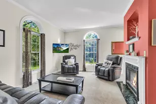 6800 Wheaton Rd, Jackson, MI 49201 - Photo 20