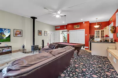 6800 Wheaton Road, Jackson, MI 49201 - Photo 28