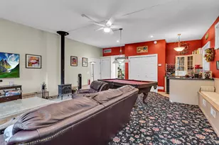 6800 Wheaton Rd, Jackson, MI 49201 - Photo 28