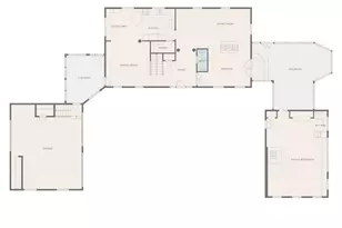 6800 Wheaton Rd, Jackson, MI 49201 - Photo 70