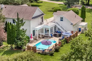 6800 Wheaton Rd, Jackson, MI 49201 - Photo 56